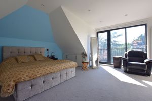 Photo 24- click for photo gallery